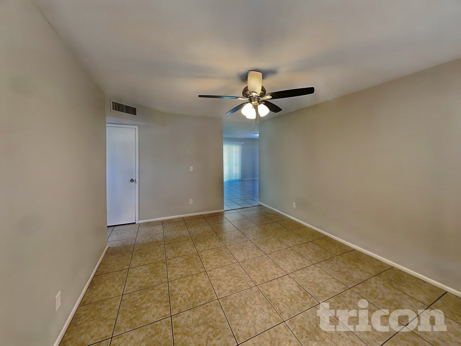 Building Photo - 18416 N 55th Dr