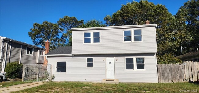 Primary Photo - 15 Hollywood Dr