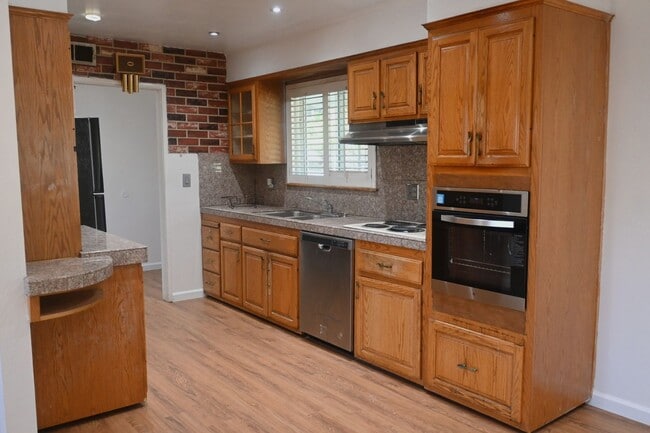 Building Photo - Resident Benefit Package Property