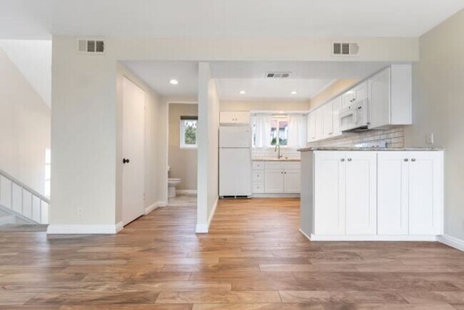 Building Photo - Ocean View Home in Ocean Hills San Clemente