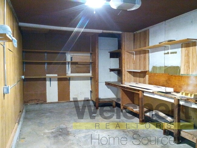 Building Photo - Charming 2-Bedroom Home for Rent – Great L...
