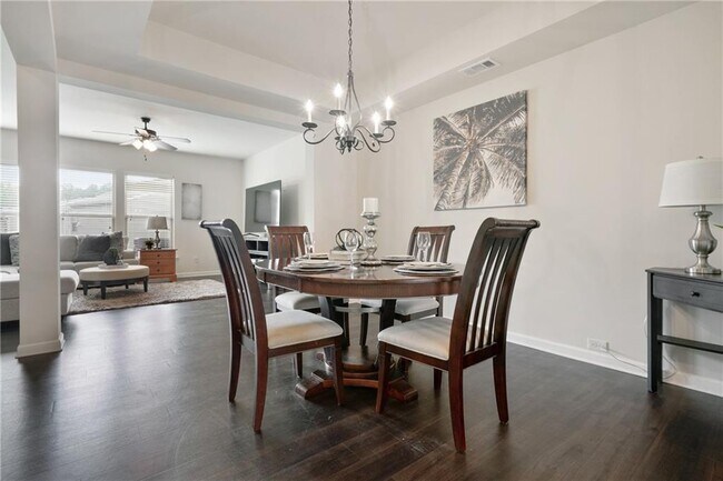 Building Photo - 1267 Brookmere Way