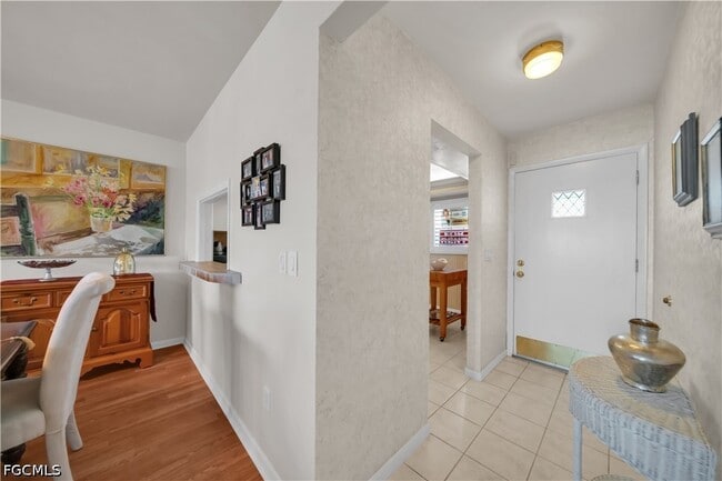 Building Photo - 8741 Lueck Ln