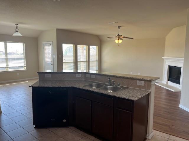 Building Photo - 917 Bird Creek Dr