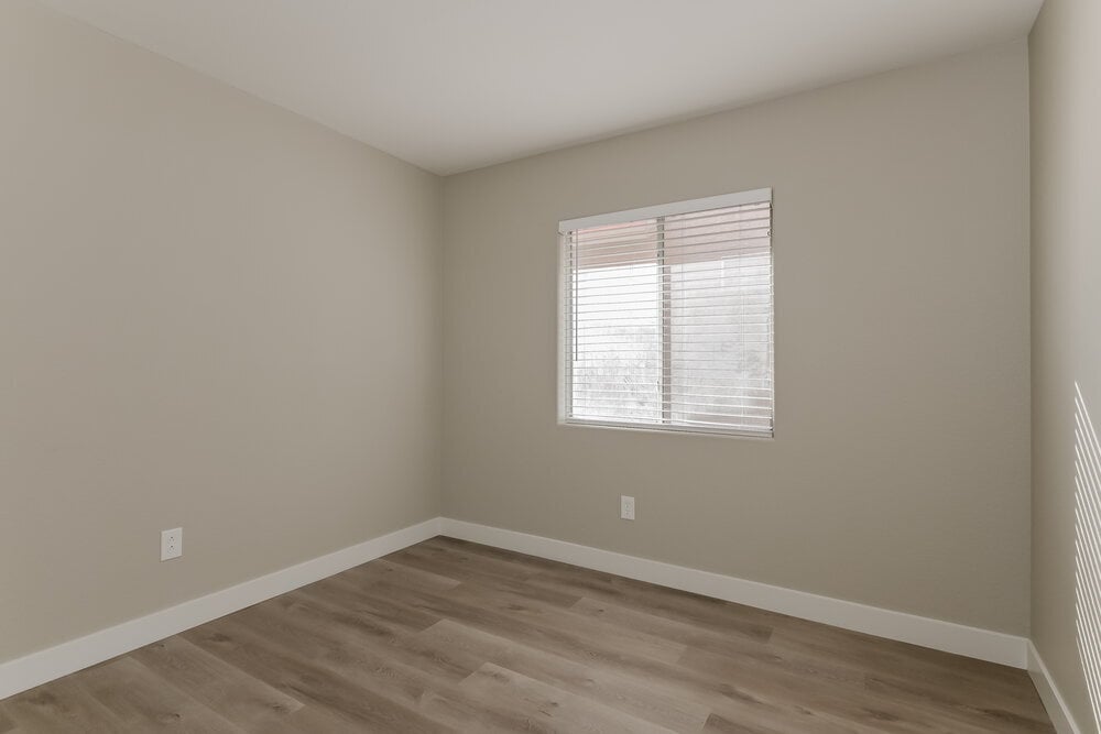 Building Photo - 1212 Autumn Ridge Cir