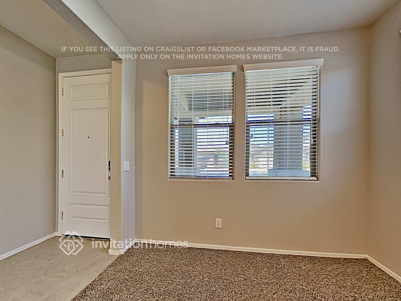 Building Photo - 18357 W Via Del Sol