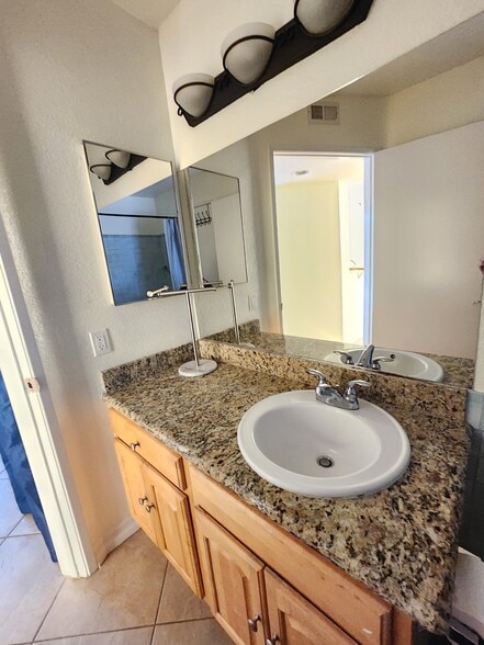 Building Photo - 4401 Sepulveda Blvd