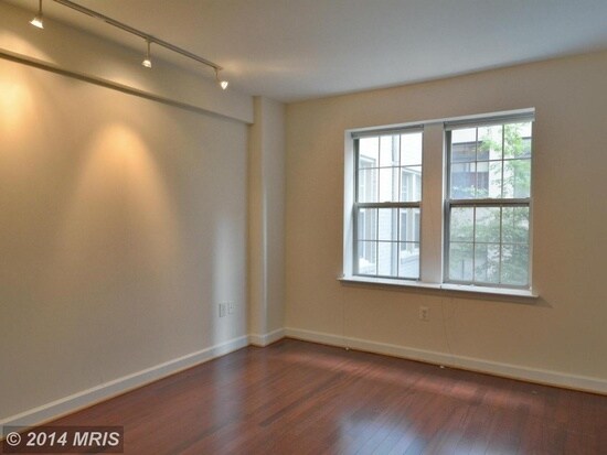 Building Photo - 1314 Massachusetts Ave NW