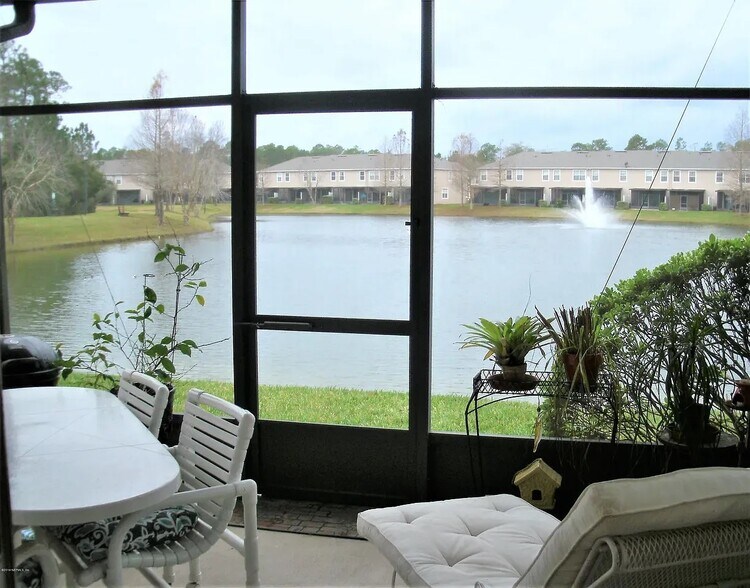 Building Photo - 5905 Rocky Mount Dr