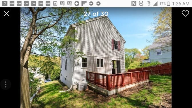 Building Photo - 63 Crescent Ln