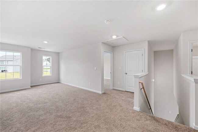 Building Photo - 7962 Centera Ct
