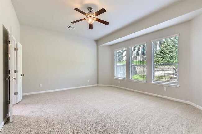 Building Photo - 4109 Vinalopo Dr