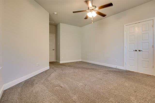 Building Photo - 720 Boardwalk Way