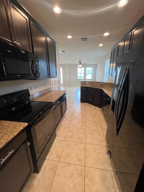 Building Photo - 1240 Turnbridge Dr