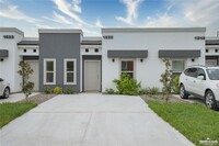 Building Photo - 1520 New Orleans Cir