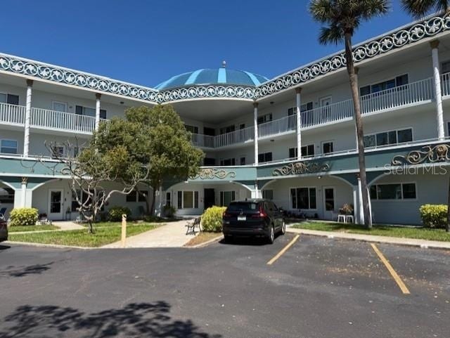 Building Photo - 2380 World Pkwy Blvd