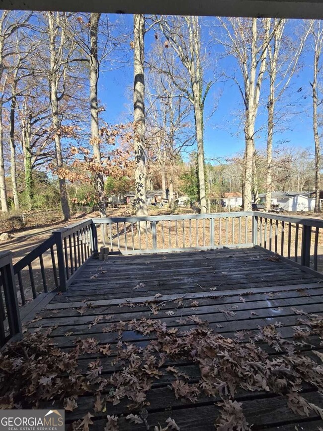 Building Photo - 468 Morrow Rd