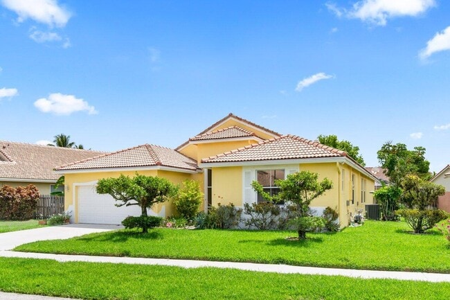 Building Photo - 9193 Cove Point Cir