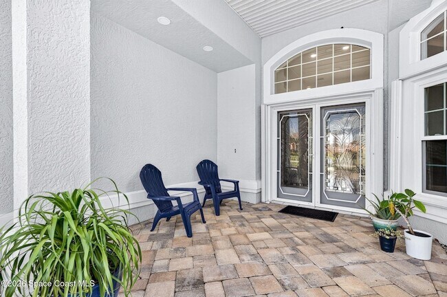 Building Photo - 975 Wildwood Dr