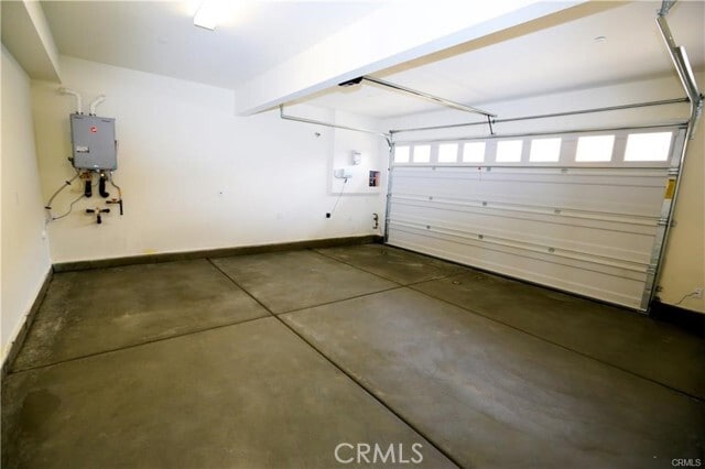 Building Photo - 24741 Rockston Dr