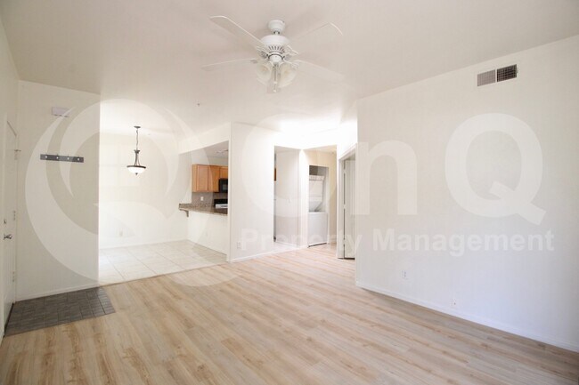 Building Photo - 500 N Gila Springs Blvd