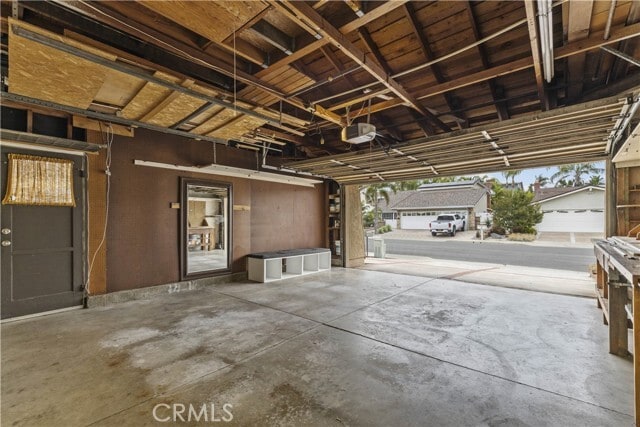 Building Photo - 26642 Avenida Veronica