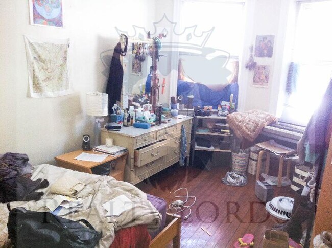 Building Photo - 175 Winthrop Rd