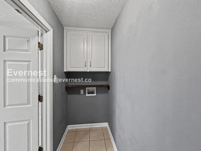 Building Photo - 43 Bud Grimes Rd