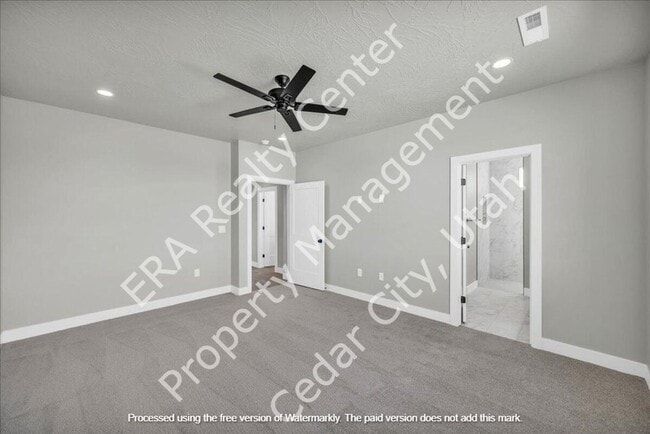 Building Photo - Move-In Discount!!! Newer Construction 3 bedroom- 2 bath Single Family Home