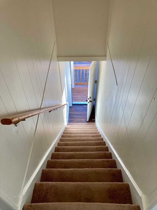 Building Photo - 502 Bell Rd