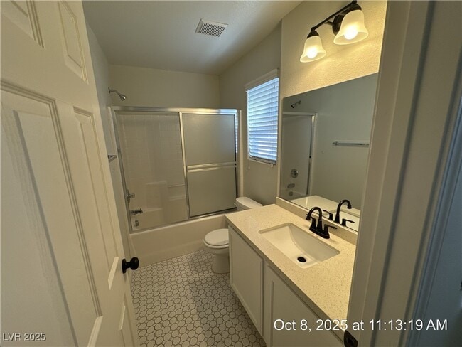 Building Photo - 10314 Ladybug Bend St