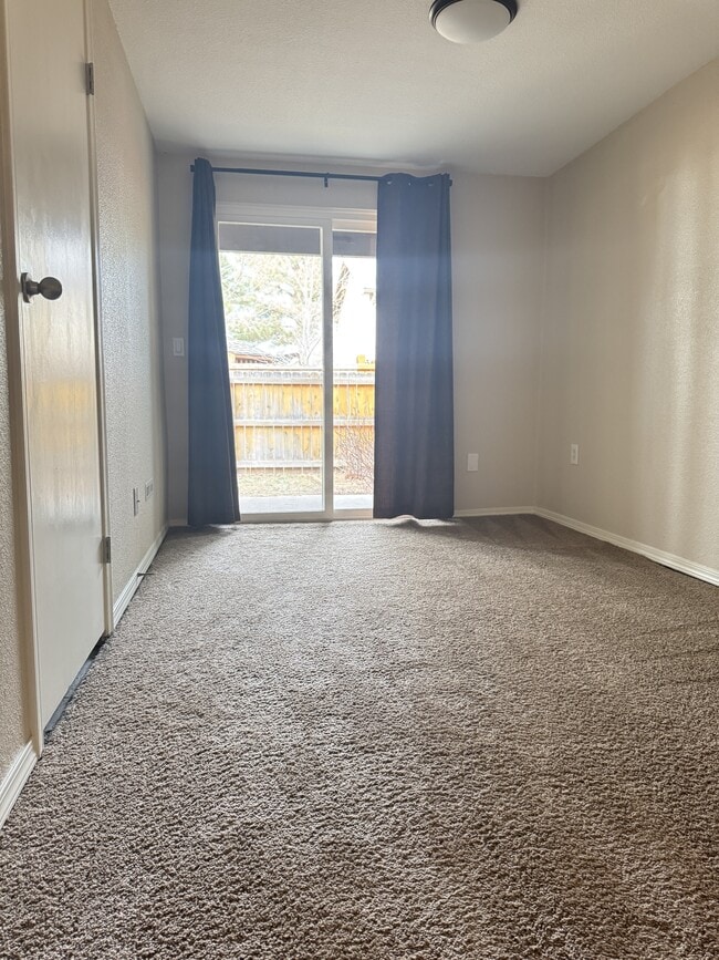 Building Photo - 2603 E Nichols Cir