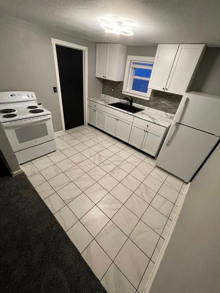 Building Photo - 1132 Margie St