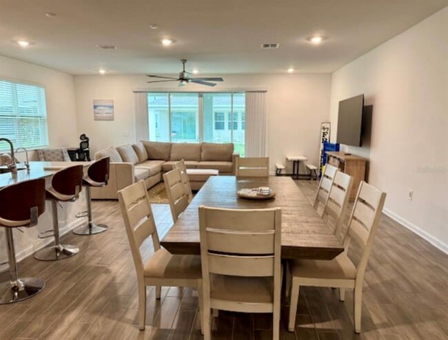 Building Photo - 2759 Slash Wy