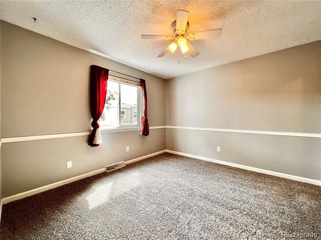 Building Photo - 1608 Longbow Ct
