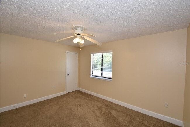 Building Photo - 15 Florida Park Dr N