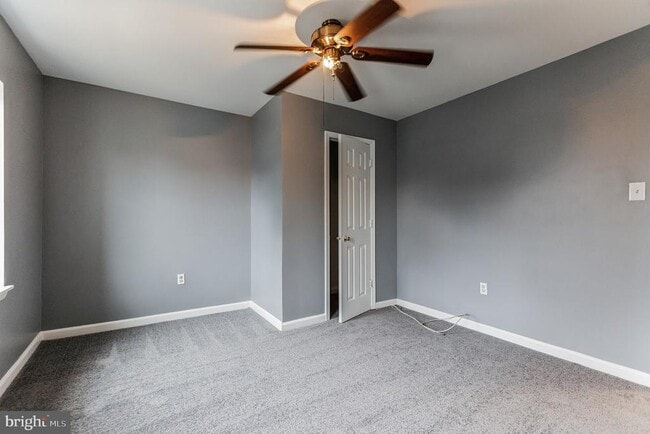 Building Photo - 7820 Craig St