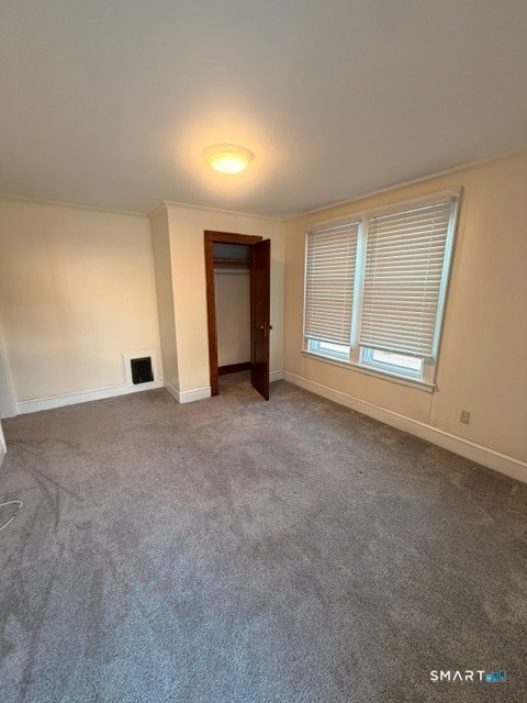 Building Photo - 94-Apt2 Tomlinson Ave