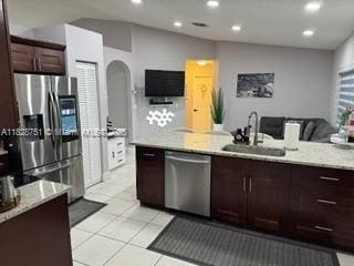 Building Photo - 8020 SW 158th Pl