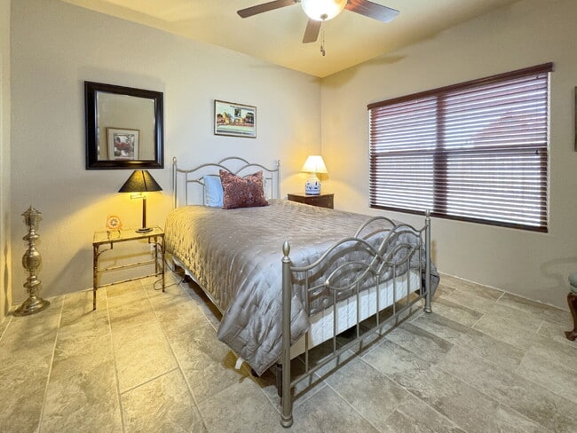 Building Photo - Corrales Stunner!