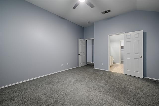 Building Photo - 502 Hickory Ln