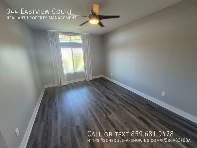 Building Photo - 344 Eastview Ct