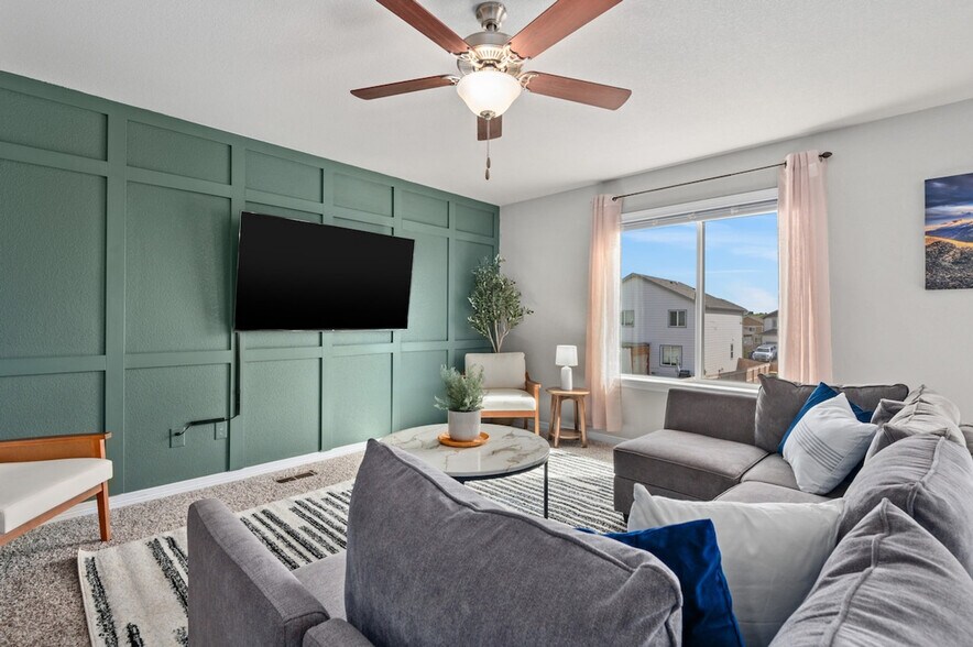 Building Photo - 6806 Yocona Dr