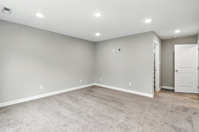 Building Photo - 3133 Bakertown Station Way