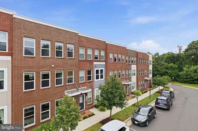 Building Photo - 9190 Snowden Ashford Rd