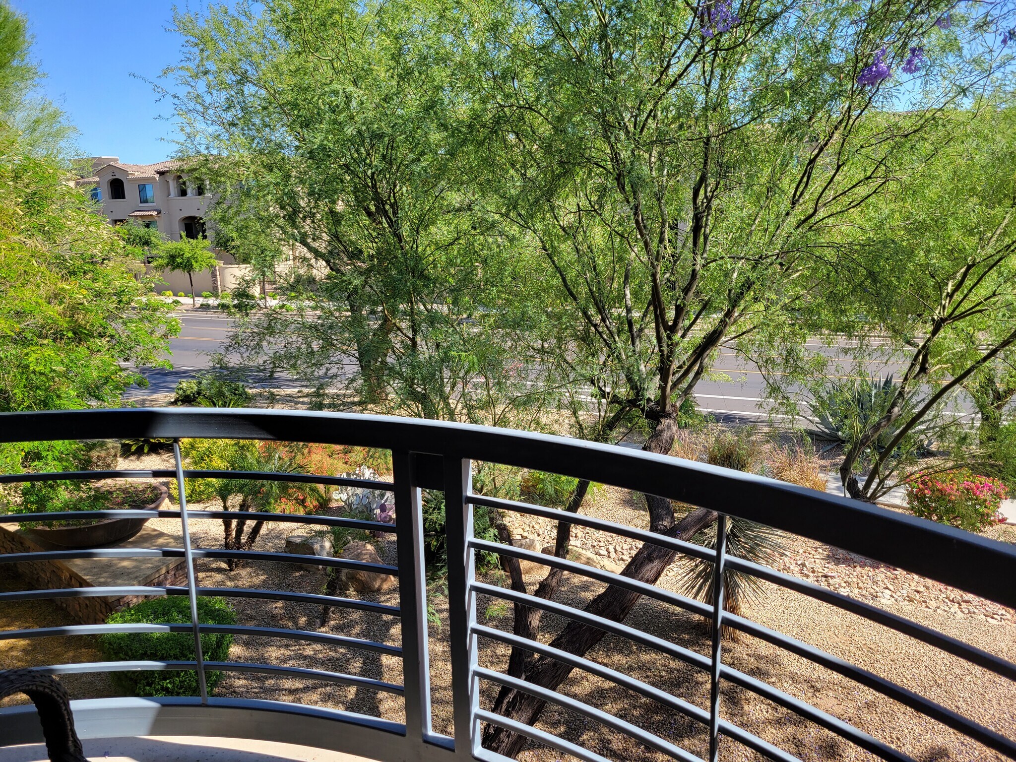 Building Photo - 6900 E Princess Dr