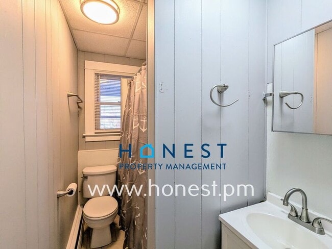 Building Photo - 73 Kennedy Memorial Dr