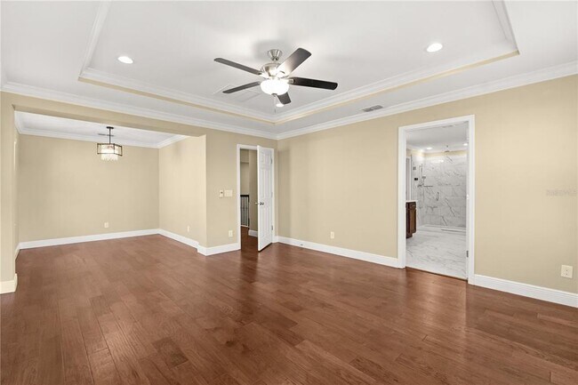 Building Photo - 7757 Marsala St