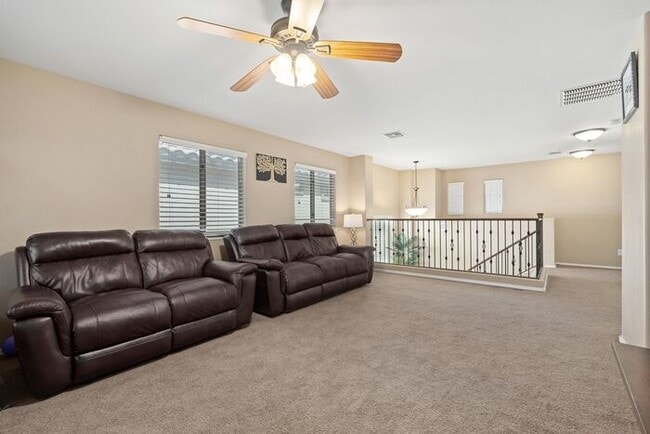 Building Photo - Welcome Home! This stunning 4 bedroom, 3 b...