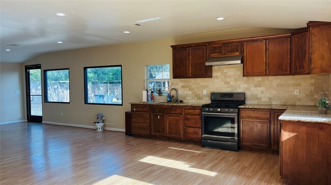 Building Photo - 11407 Hazen St